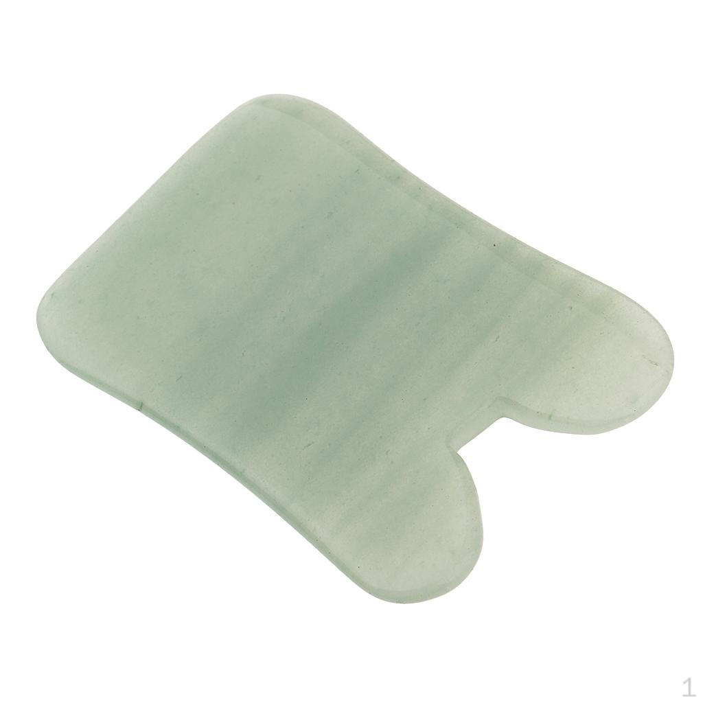 

Full Body Scraping er