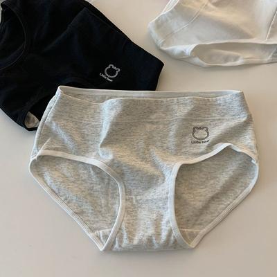 Bragas – Bikinis, tanga, tangas de hilo, hipsters, slips y retro