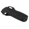 Handle Silicone  ive Case Cover for    Mobile 3 Handheld   Accessory
