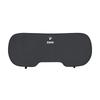 Breathable Ice Silk Car Seat Cushion Cover Soft Pad For BMW X1 X2 X3 X5 X4 X6 X7 G30 G20 G32 G11 G12 F40 F30 F20 F10 F34 F07 F44 HC0