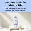 Vibriance Moisturizing Cream Anti Aging Face 60 Plus