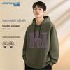 Varma kläder – Sweatshirts & Hoodies