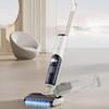 SUPOR WV-W83D Plus Cordless Floor Washer