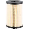 P550824 Fuel Filter Compatible with IHC Trucks DT466E Fleetguard MaxxForce Engines Replaces FS550824 WF10149 FS19947