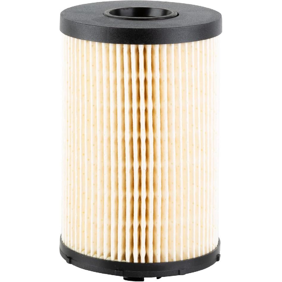 P550824 Fuel Filter Compatible with IHC Trucks DT466E Fleetguard MaxxForce Engines Replaces FS550824 WF10149 FS19947