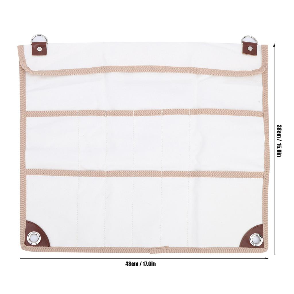4pcs Heavy Duty Sandbag Canopy Weight Sand Bags Portable Weight Bags for Pop Up Canopy Tent