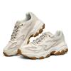 Skechers Men's 237121-OFWT Retro Outdoor Chunky Sneakers