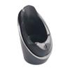 ABS Construction Antenna Base Mast Replacement 8639- 35040 Automotive Antenna Mount Quick Fixing for Japan Vehicle