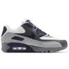 Nike Air Max 90 Lahar Escape Natural Indigo CI5646-100