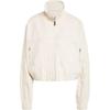 Adidas Originals Premium EssentialsTRACK TOP Jackets Women's Light Umber IW5748