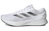 Duramo Rc 'White Black' ID2702