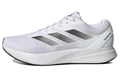 Unisex Sneakers Duramo RC 'White Black'