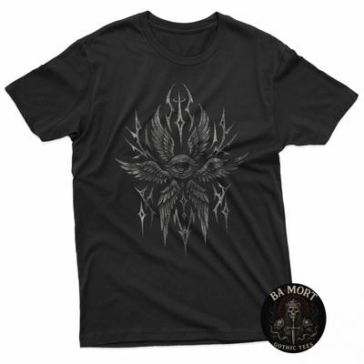 Tops – Magliette
