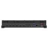 TCHD-810HD Pro Portable Multi-Channel Video Switcher