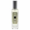 Jo Malone Orange Blossom Eau De Cologne 30 Ml (unisex)