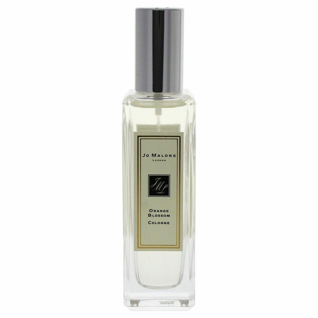 Jo Malone Orange Blossom Eau De Cologne 30 Ml (unisex)