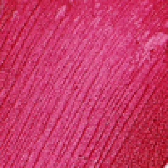 

Holika Holika Water Vibe Тинт 01 Hupi