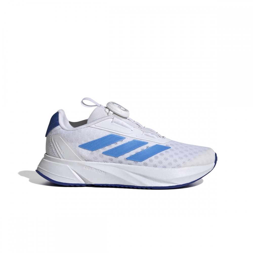 

Adidas Duramo Sl Boa K If5986 Ftwht Blubrs Magbei 170