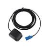 Antena de Posicionamiento Satelital GPS Beidou para Navegación de Coche con Conectividad SM-A/FAKRA-C