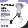 15100-11J00 Motorcycle Fuel Pump Assembly For Vstrom DL 650 2007-2011 1510011J00