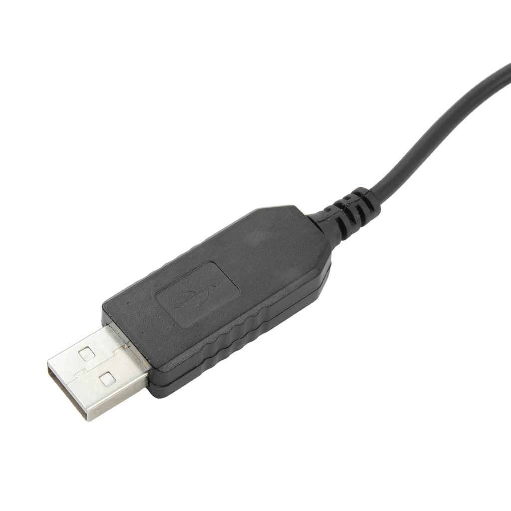 Cable Cable Wire 1pc Black Charging For Twister USB
