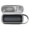 EVA Speaker Case For TUNER 2 FM Radio FLEP6/5/4/3 Wireless Speaker Cover Travel Portable Shockproof Speaker Sleeve