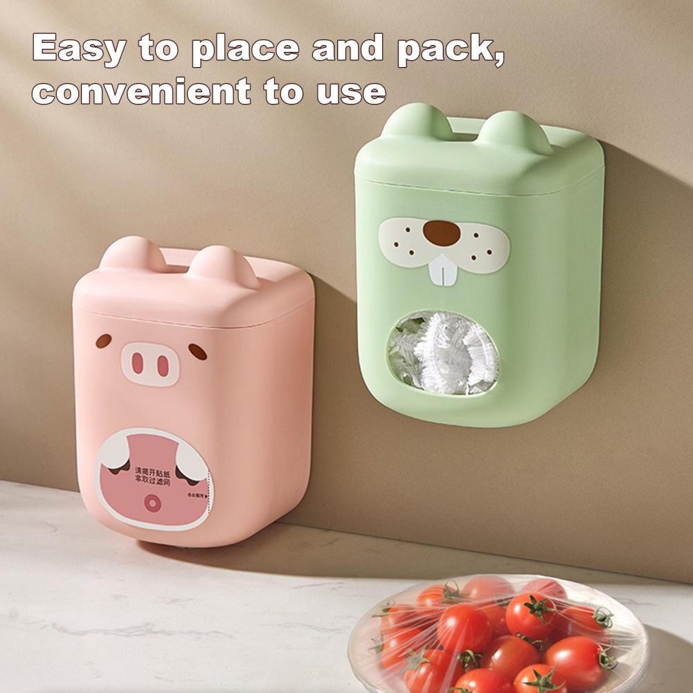 Filterkorb Zubehör Elastisches Spülen Sieb 100 Stück Einweg Spülenfilter Netzsäcke für Küchenspülen Sieb Abflussloch