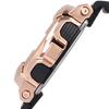 CASIO G-SHOCK GM-S110PG-1A Wrist Watch For Woman