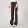Gonne e pantaloni da donna – Pantaloni sportivi