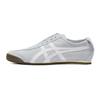 Onitsuka Tiger MEXICO 66 SLIP on Low top Casual Shoes Unisex 1183C157-400