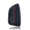 Silicone Car Key Case Bag Key Chain For Bmw 1 2 3 4 5 6 7 Series X1 X3 X4 X5 X6 X7 F10 F20 F30 G20 G30 G01 F15 F16 G02 G05 F34