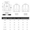 Skechers Men's Thermal Outdoor Jacket