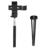 Professional Tripod Selfie Stick Mobile Phone Holder Support Mount Set Fit for OSMO Pocket