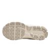 Nike Zoom Vomero 5 Pale Ivory
