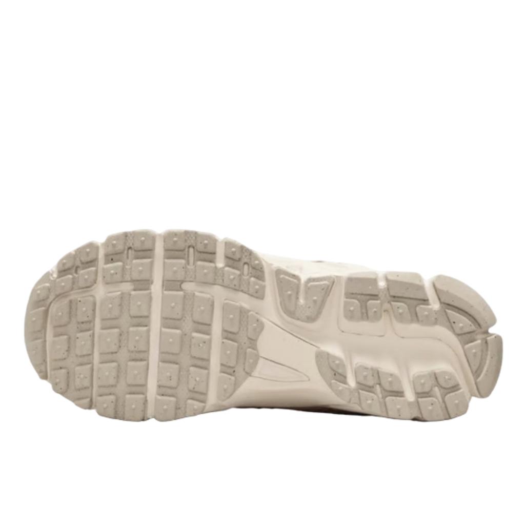 Nike Zoom Vomero 5 Pale Ivory