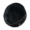 Hat Polyester Rabbit Pattern Korean Style Hat Winter Autumn Beret Fashion Painter Hat Women Beret
