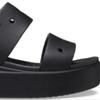 Crocs Brooklyn For You 210676 001