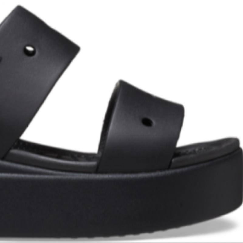 Crocs Brooklyn For You 210676 001
