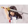 Kotobukiya M.S.G Modeling Support Goods Virtua Style 01 Sword Set A Non-Scale Plastic Model