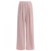 Shop   Women S Training Pintuck Wide Banding pantS Pink Pic Wpt 11818