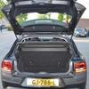 Amortecedores com Molas Para Citroen C4 Cactus 2014- SUV Suportes de Levantamento da Tampa Traseira do Porta-malas Amortecedor de Choque