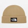 The North Face NE3BR61D Big Logo Beanie 1931990