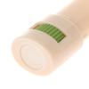 1Pcs 7G Deodorant Container Empty Plastic Twist-Up Solid Mosquito Repellent Tubes For Diy Antiperspirant Aromatherapy Balm