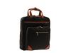 Kiwada Beattex 3-Way Bag 5020-20, Brown, Height: 36 Cm X Width: 30 Cm X Depth: 14 Cm