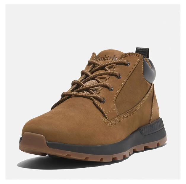 Timberland Sneakers Killington Trekker