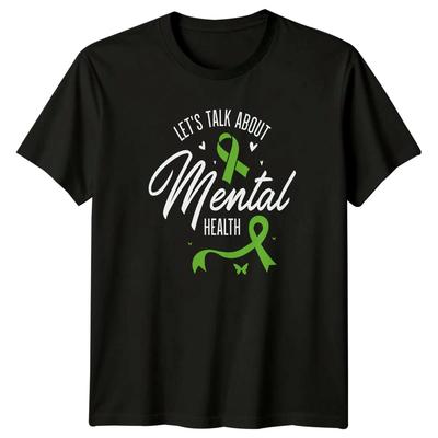 Üst giysisi – T-shirtler