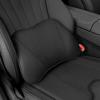 Poggiatesta e Cuscini di Supporto per Auto Wenjie M9, M7, M5 - Comfort per Collo, Lombari e Schienale per Tutte le Stagioni con Memory Foam