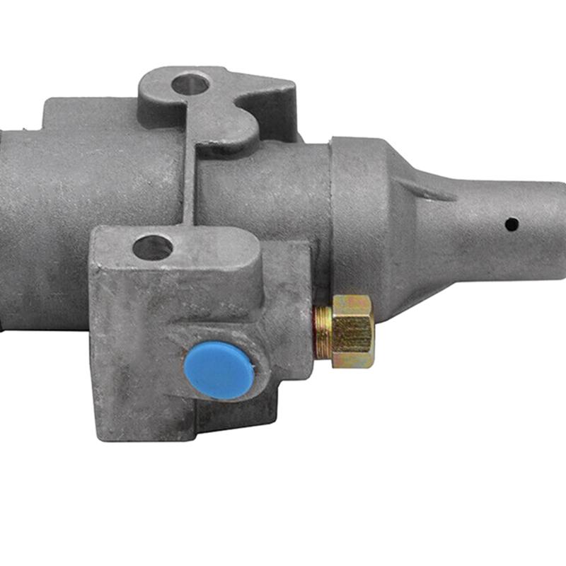 1 Piece Air Filter Regulator Air Filter Regulator Valve A4740 A-4740 For Eaton Fuller Tansmission