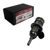 Injector Urée AdBlue VOLVO V60 CC II MK2 S90 V90 XC40 XC60 XC90 V40 2.0 D3 D4 D5 32203677 8888784986 32139790