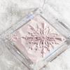 CLIO Prism Highlighter 8g (6 Colors)